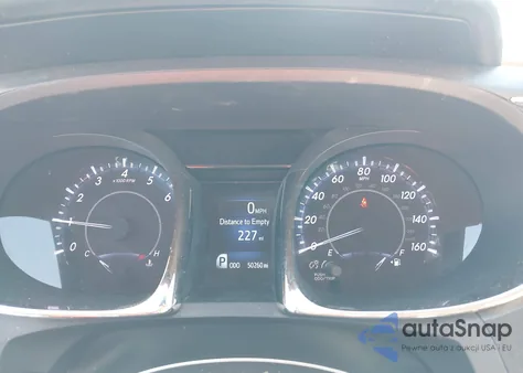 2013 Toyota Avalon Xle Premium from USA, damaged, VIN 4T1BK1EB6DU038054